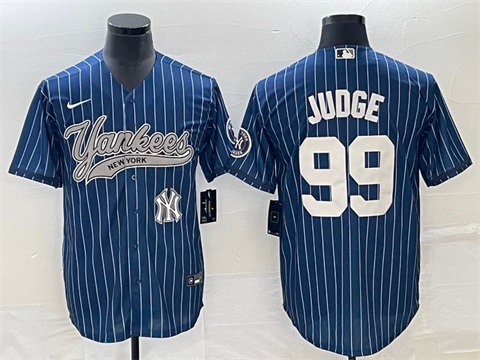 men mlb jerseys 2023-5-16-894